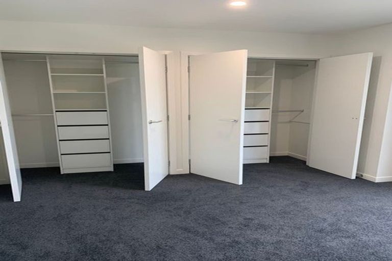 Photo of property in 8 Canna Street, Totara Park, Auckland, 2019