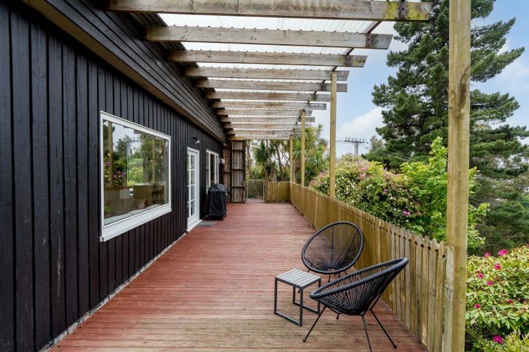 Photo of property in 71 Leckhampton Court, Clyde Hill, Dunedin, 9011