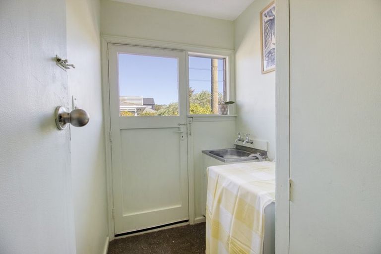 Photo of property in 1/56 Selwyn Street, Somerfield, Christchurch, 8024