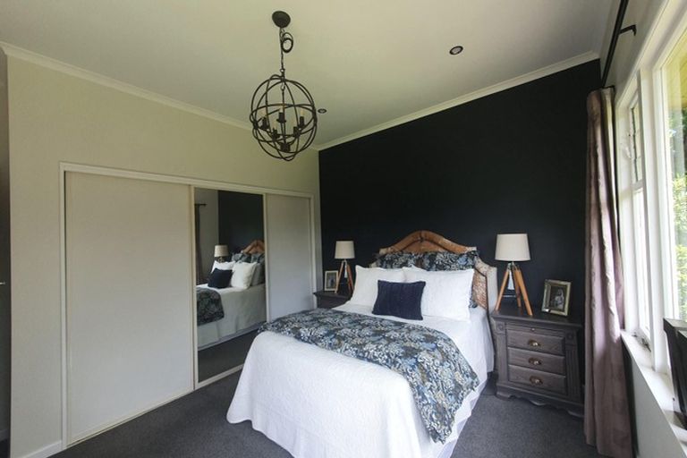 Photo of property in 194 Hill Street, Richmond, 7020