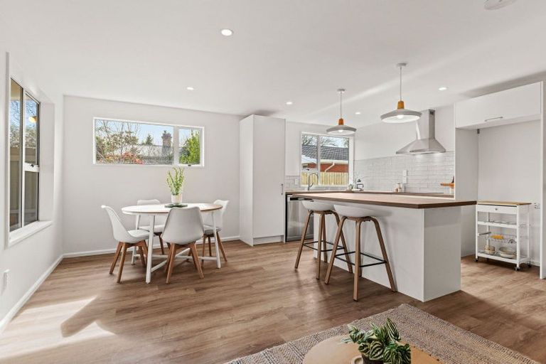 Photo of property in 73a Ashley Street, Rangiora, 7400