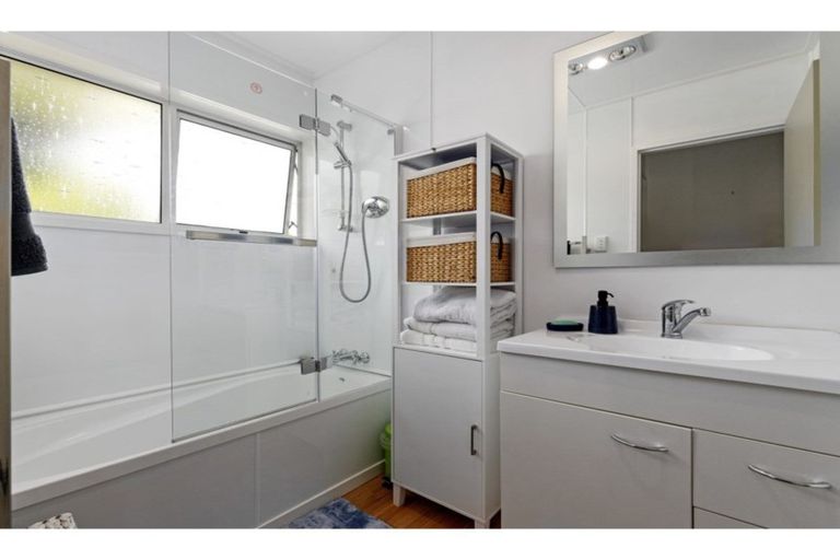 Photo of property in 1/196 Williams Street, Te Awamutu, 3800