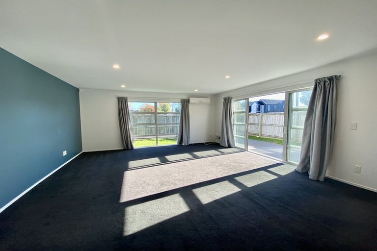 Photo of property in 87 Purchas Street, Edgeware, Christchurch, 8013
