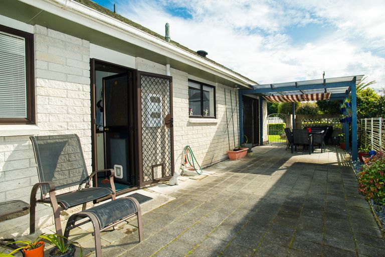 Photo of property in 1/38 Chalmers Road, Te Hapara, Gisborne, 4010