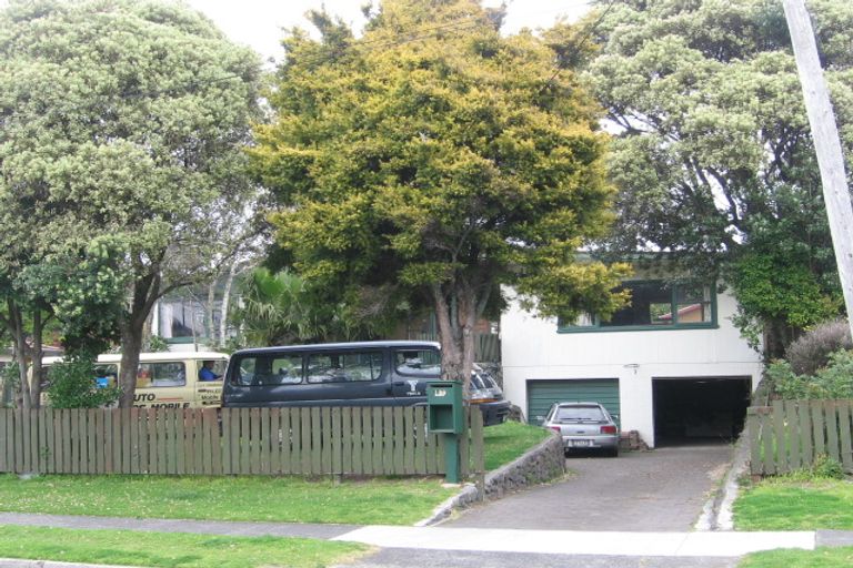 Photo of property in 138 Valley Road, Mount Maunganui, 3116