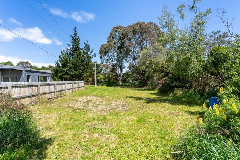 Photo of property in 12 Carnock Road, Harwood, Dunedin, 9077