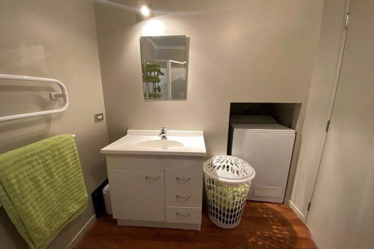 Photo of property in 10-10a Coromandel Street, Wanaka, 9305