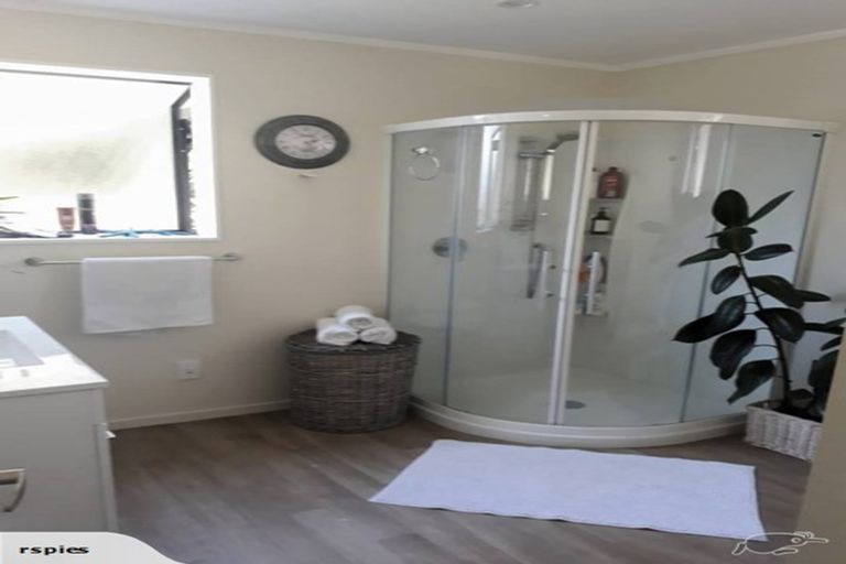 Photo of property in 104a Manly Street, Paraparaumu Beach, Paraparaumu, 5032