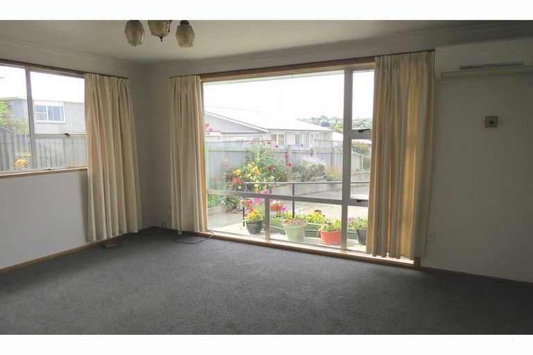 Photo of property in 4/12 Douglas Street, Highfield, Timaru, 7910