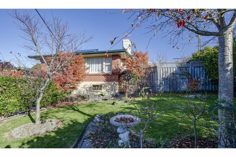 Photo of property in 9 Matai Crescent, Highfield, Timaru, 7910