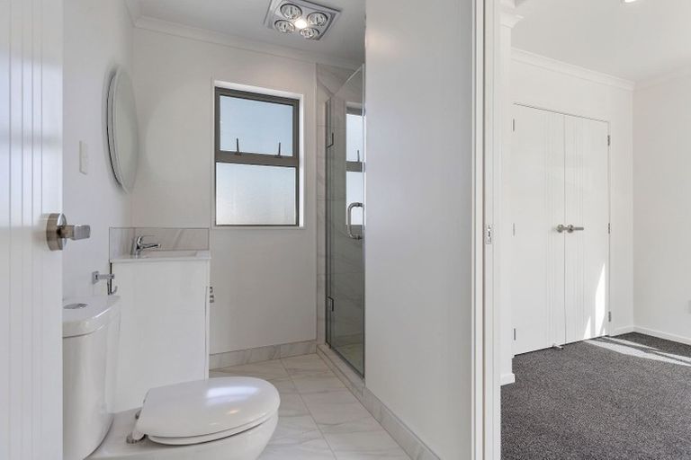 Photo of property in 6/29 May Street, Mount Maunganui, 3116