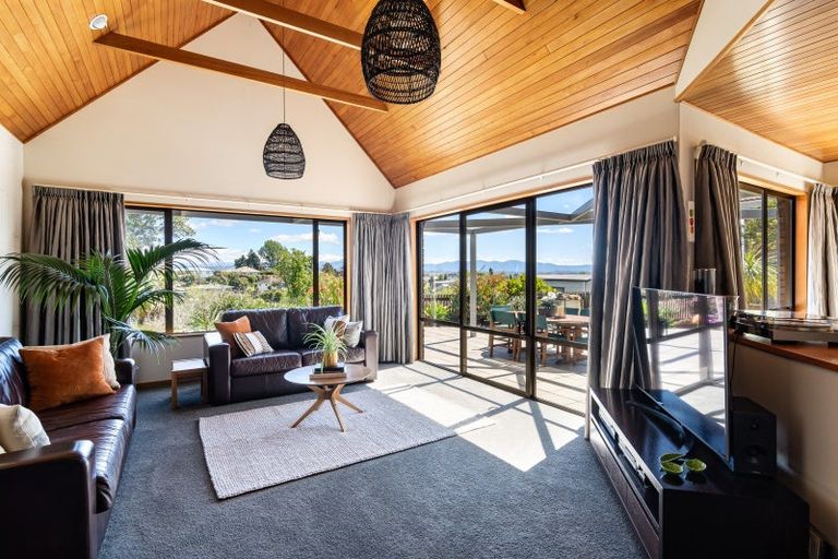 Photo of property in 14 Shearer Terrace, Richmond, 7020