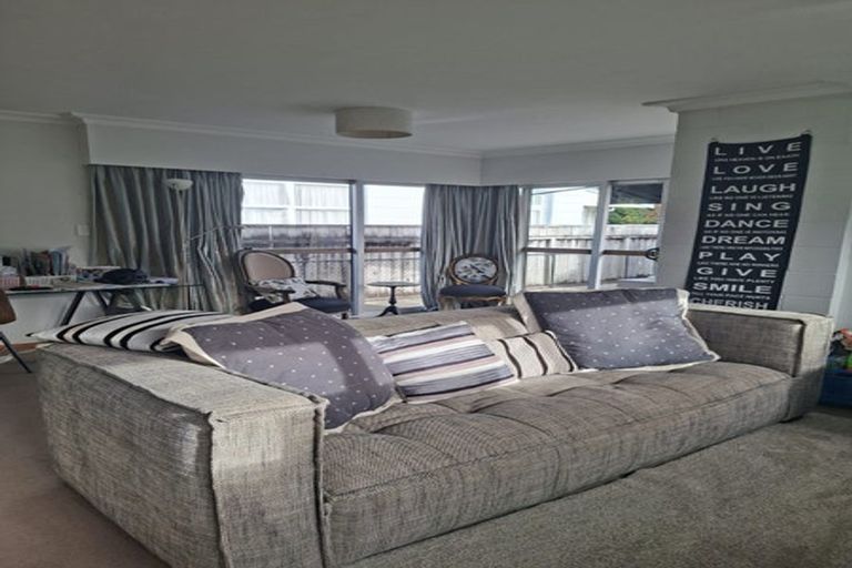 Photo of property in 1/34 Grove Street, The Wood, Nelson, 7010