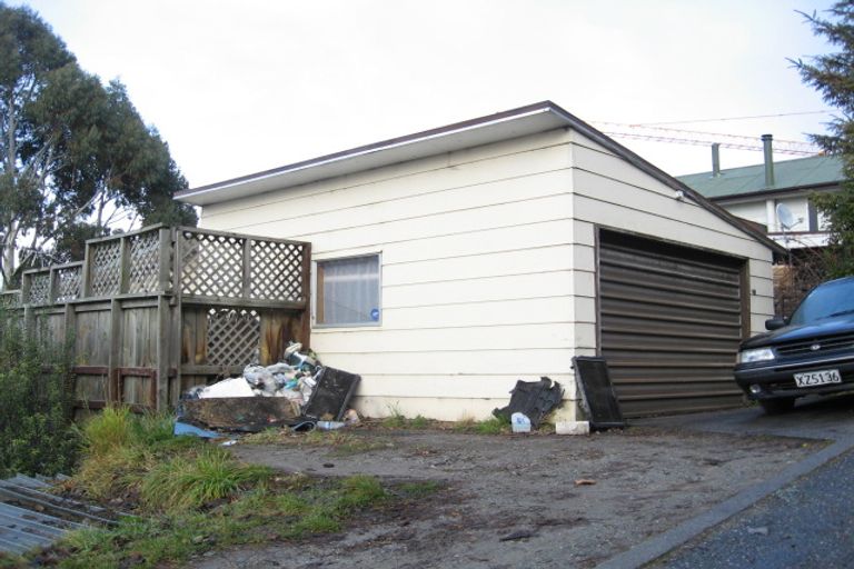 Photo of property in 423 Frankton Road, Queenstown, 9300