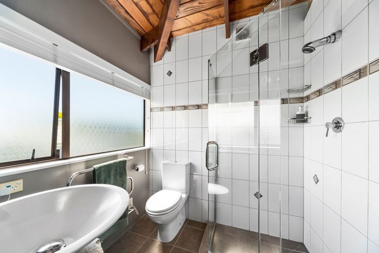 Photo of property in 37 Stanley Street, Wharewaka, Taupo, 3330