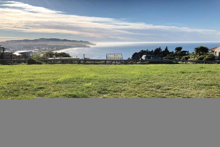 Photo of property in 3 Highgrove, Saint Clair, Dunedin, 9012