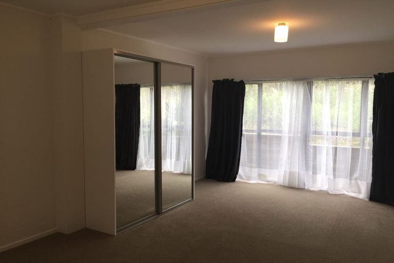 Photo of property in 19a Banks Road, Mount Wellington, Auckland, 1060