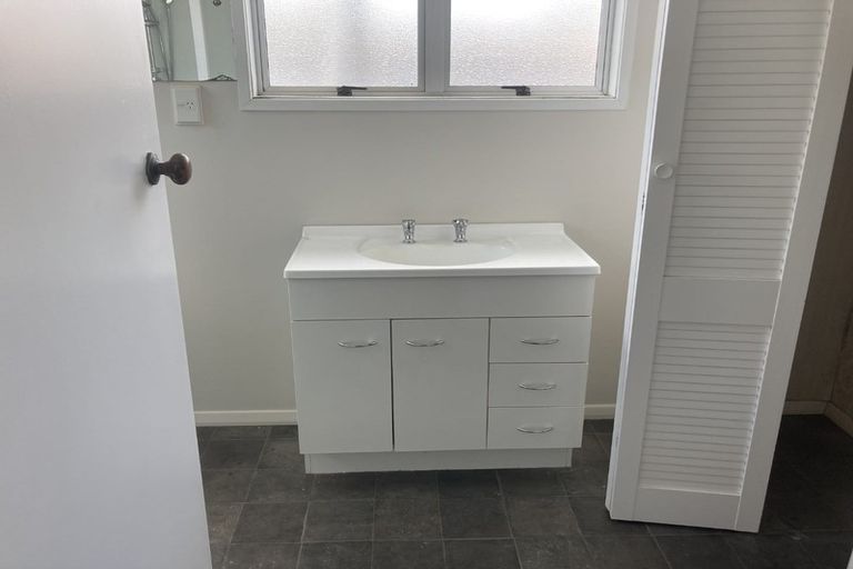 Photo of property in 31 Pinfold Avenue, Hamilton East, Hamilton, 3216