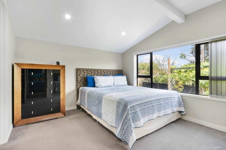 Photo of property in 3/216 Shirley Road, Papatoetoe, Auckland, 2025