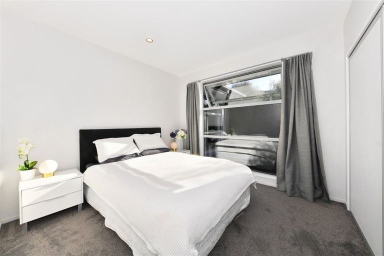 Photo of property in 69 Bradwell Crescent, Halswell, Christchurch, 8025