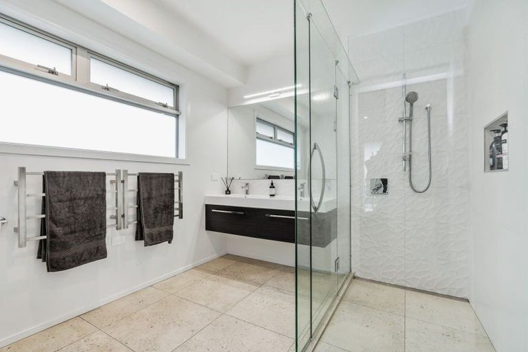 Photo of property in 140 Karanui Road, Te Kamo, Kamo, 0185