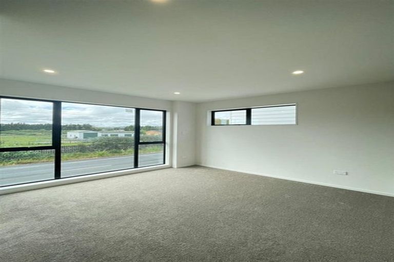 Photo of property in 38 Survila Street, Papakura, 2110