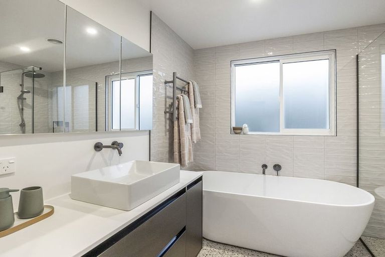 Photo of property in 50 Park Road, Warrington, Waikouaiti, 9471