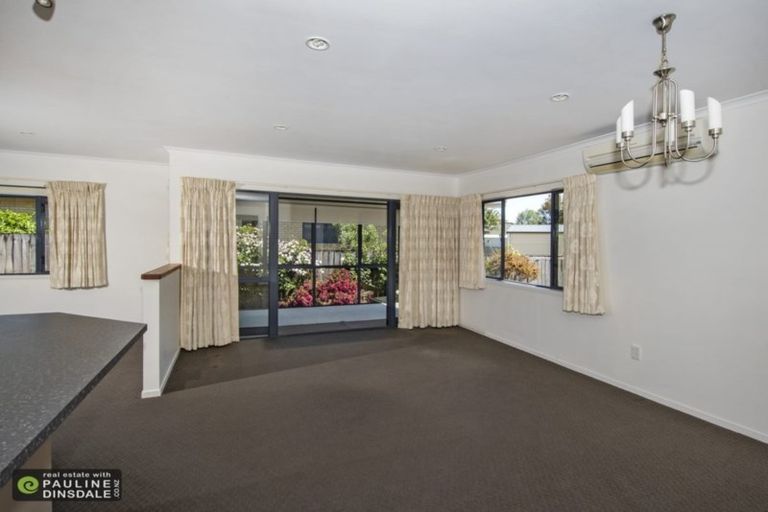 Photo of property in 9 Conifer Grove, Te Kamo, Whangarei, 0112