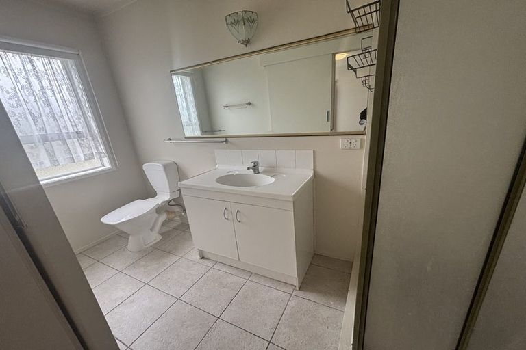 Photo of property in 99a Udys Road, Pakuranga, Auckland, 2010