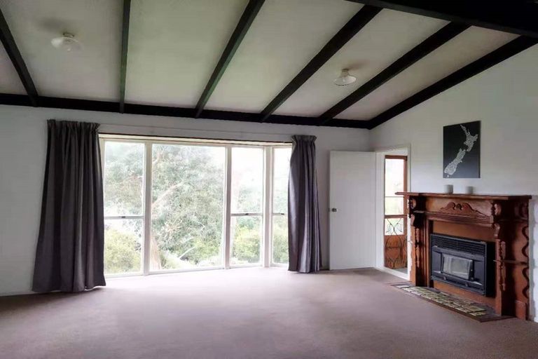 Photo of property in 12a Harmony Avenue, Otahuhu, Auckland, 1062