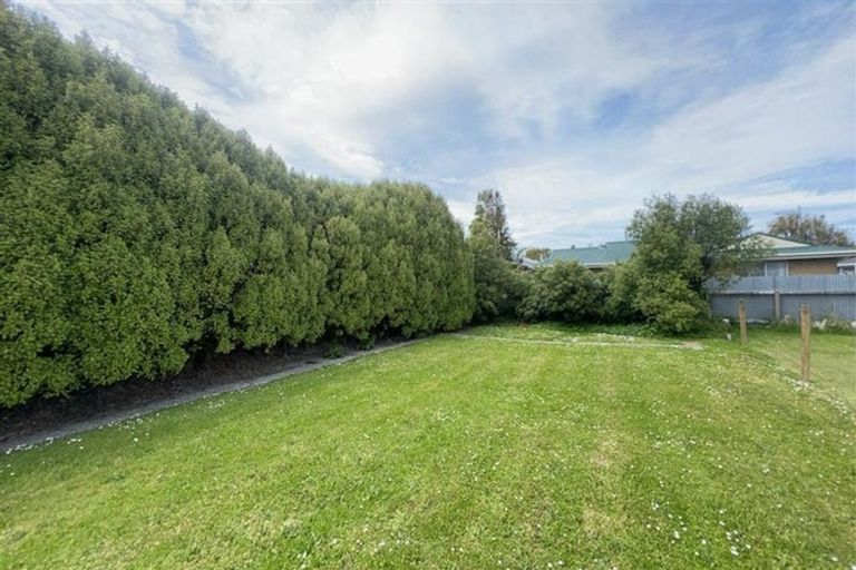 Photo of property in 53 Grace Street, Appleby, Invercargill, 9812