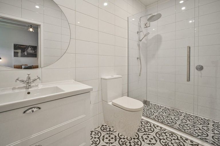 Photo of property in 507 Wellwood Street, Saint Leonards, Hastings, 4120