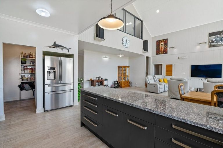 Photo of property in 84 Sandford Road, Ruakaka, Whangarei, 0171