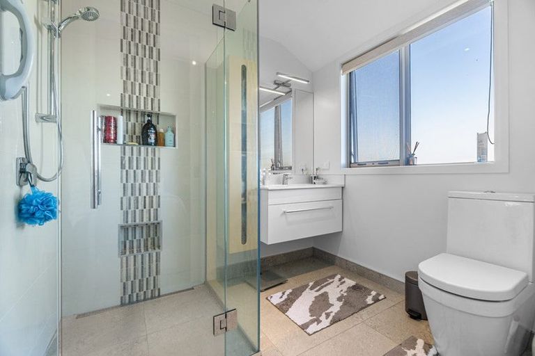 Photo of property in 30 Moorfield Road, Te Kauwhata, 3782