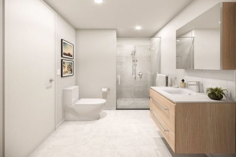 Photo of property in 1/349 Cambridge Terrace, Naenae, Lower Hutt, 5011