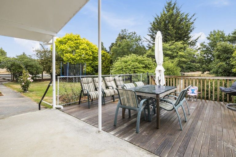 Photo of property in 21 Chirnside Terrace, Patearoa, Ranfurly, 9398