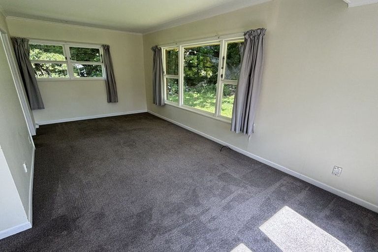 Photo of property in 263 Riverhead Road, Riverhead, Kumeu, 0892