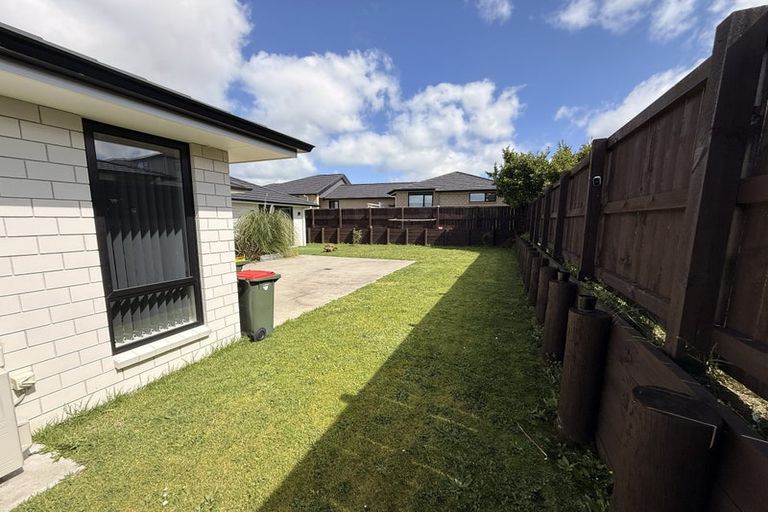 Photo of property in 9 Miharo Crescent, Flagstaff, Hamilton, 3210