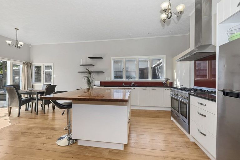 Photo of property in 22 Park Street, Morrinsville, 3300