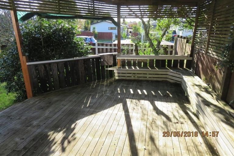 Photo of property in 61 Luanda Drive, Ranui, Auckland, 0612