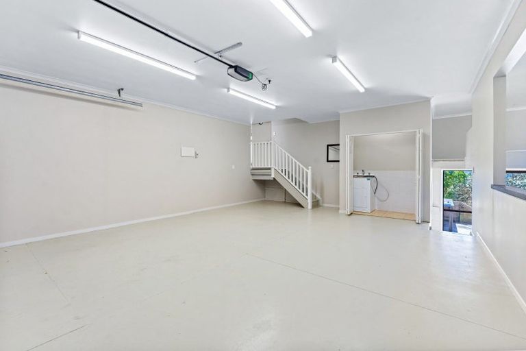 Photo of property in 86 Ardern Avenue, Stanmore Bay, Whangaparaoa, 0932