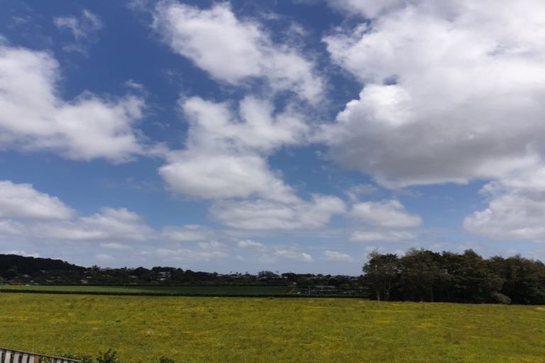 Photo of property in 53 Anselmi Ridge Road, Pukekohe, 2120