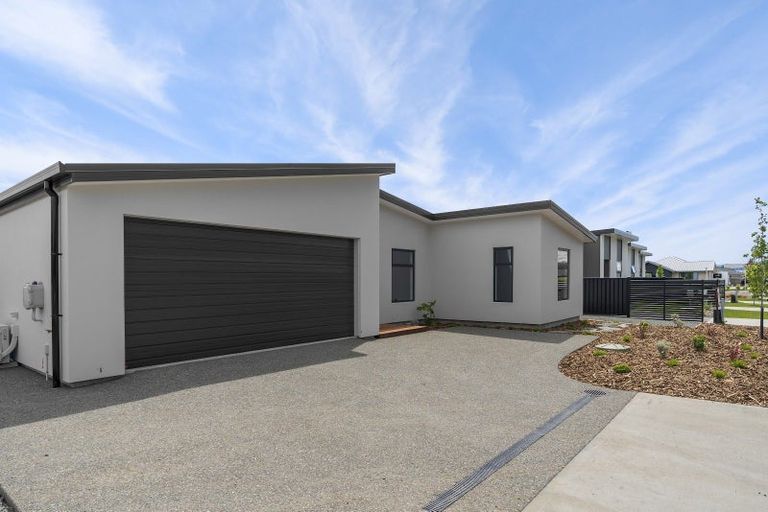 Photo of property in 42 Ascot Street, Richmond, 7020
