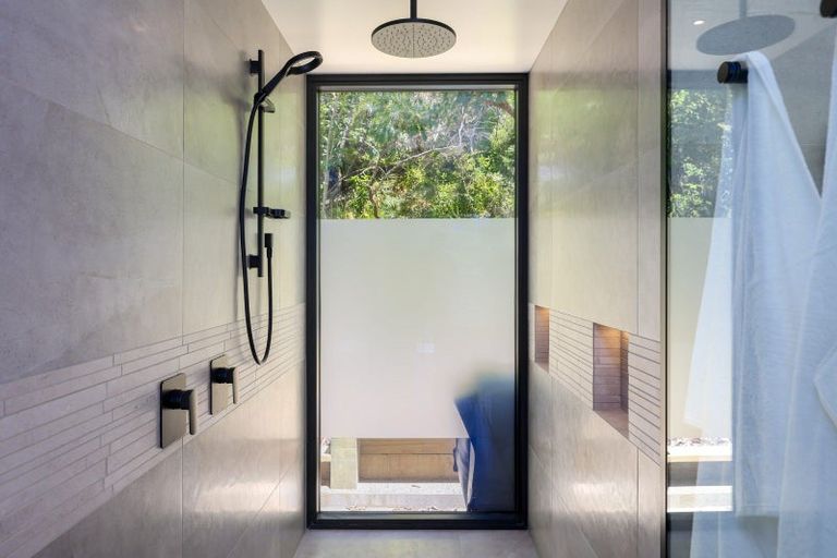 Photo of property in 25 Astrolabe View, Kaiteriteri, Motueka, 7197