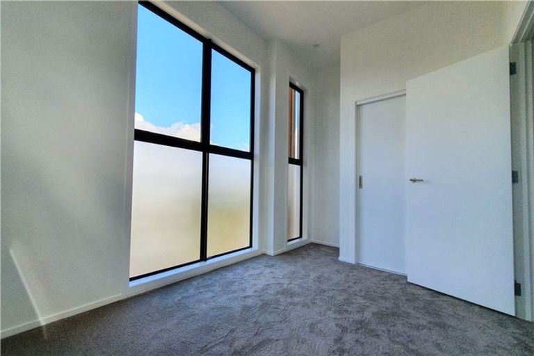 Photo of property in 3/17 Eaglehurst Road, Ellerslie, Auckland, 1060