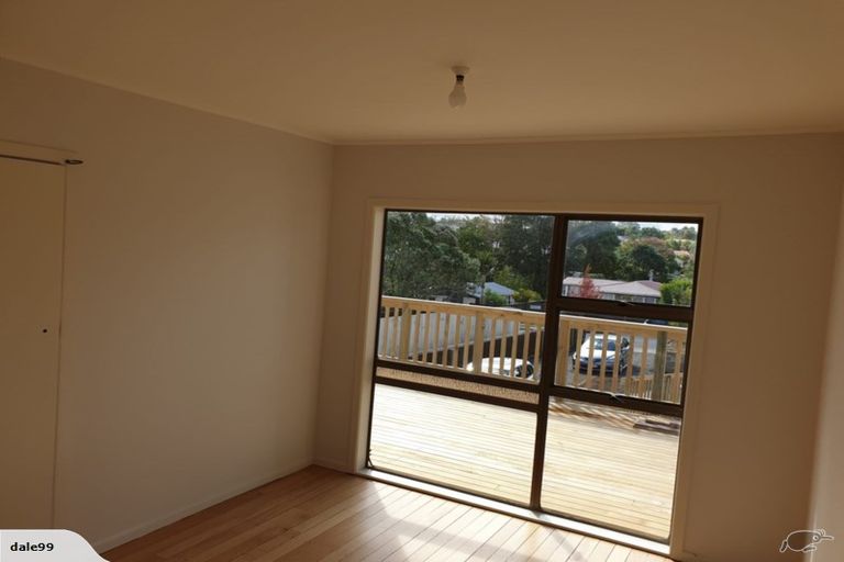 Photo of property in 21 Linwood Avenue, Forrest Hill, Auckland, 0620