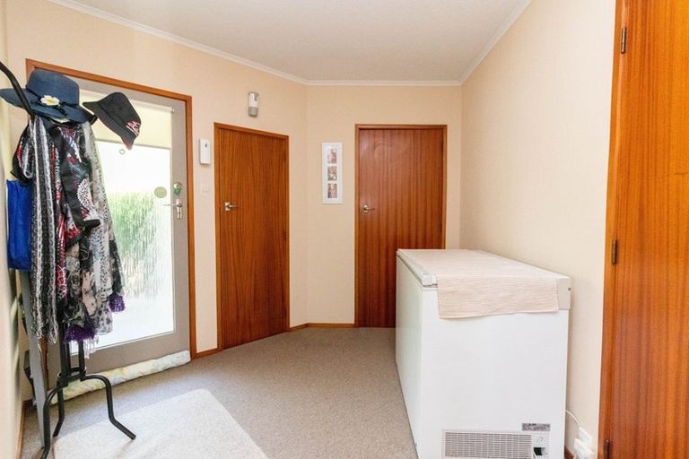Photo of property in 29 Aorangi Road, Paeroa, 3600