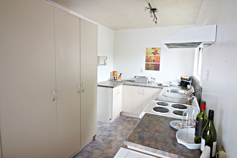 Photo of property in 23a Wall Street, Nawton, Hamilton, 3200