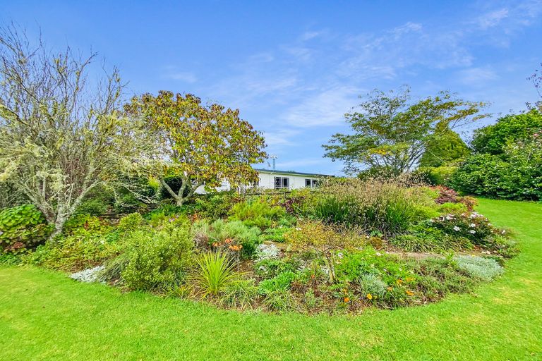 Photo of property in 34a Jennings Road, Waipapa, Kerikeri, 0295