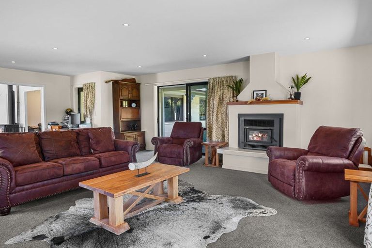 Photo of property in 554 Barkers Road, Loburn, Rangiora, 7472